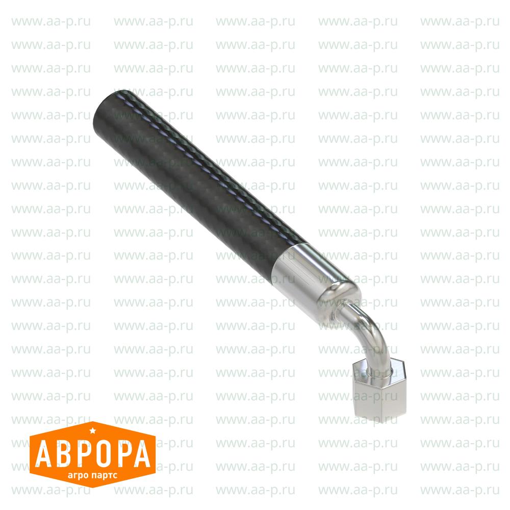 AZ102015 ГИДРОШЛАНГ